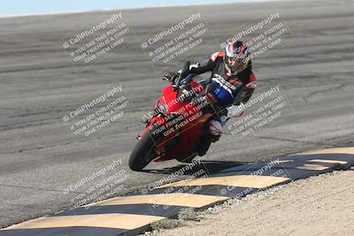 media/Oct-13-2025-Moto Forza (Mon) [[a66d839500]]/3-B Group/Session 2 (Bowl)/